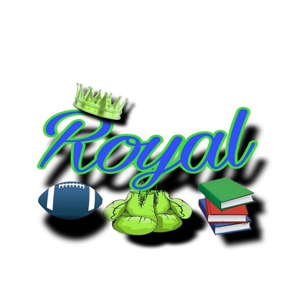 Artwork - Picture 2 of 6